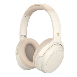 Edifier_WH700NB_IVORY_vezetek_nelkuli_bluetooth_fejhallgato-i935254
