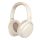 Edifier_WH700NB_IVORY_vezetek_nelkuli_bluetooth_fejhallgato-i935254