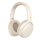 Edifier_WH700NB_IVORY_vezetek_nelkuli_bluetooth_fejhallgato-i935254