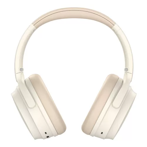 Edifier WH700NB IVORY vezeték nélküli bluetooth fejhallgató