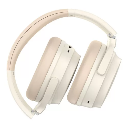 Edifier_WH700NB_IVORY_vezetek_nelkuli_bluetooth_fejhallgato-i935259
