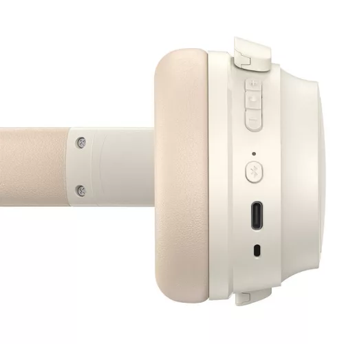 Edifier_WH700NB_IVORY_vezetek_nelkuli_bluetooth_fejhallgato-i935264