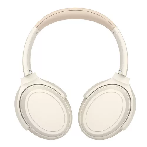 Edifier_WH700NB_IVORY_vezetek_nelkuli_bluetooth_fejhallgato-i935269