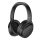 Edifier_WH700NB_BLACK_vezetek_nelkuli_bluetooth_fejhallgato-i934474