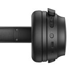 Edifier_WH700NB_BLACK_vezetek_nelkuli_bluetooth_fejhallgato-i934494