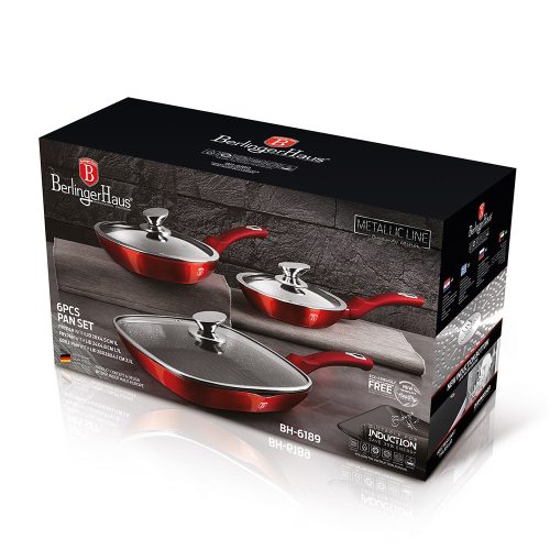 Berlinger_Haus_BH6189_6_reszes_serpenyo_szett-i935669