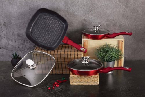 Berlinger_Haus_BH6189_6_reszes_serpenyo_szett-i935674