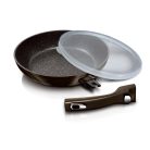 Berlinger_Haus_BH7156_serpenyo_leveheto_nyellel_24_cm-i934909