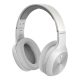 Edifier_W800BT_PLUS_WHITE_vezetek_nelkuli_bluetooth_fejhallgato-i935329