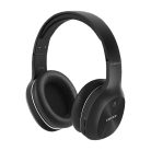 Edifier_W800BT_PLUS_BLACK_vezetek_nelkuli_bluetooth_fejhallgato-i934694