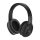 Edifier_W800BT_PLUS_BLACK_vezetek_nelkuli_bluetooth_fejhallgato-i934694