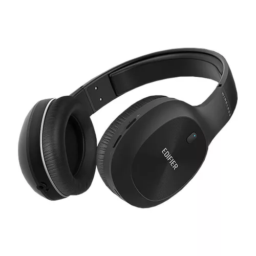 Edifier_W800BT_PLUS_BLACK_vezetek_nelkuli_bluetooth_fejhallgato-i934699