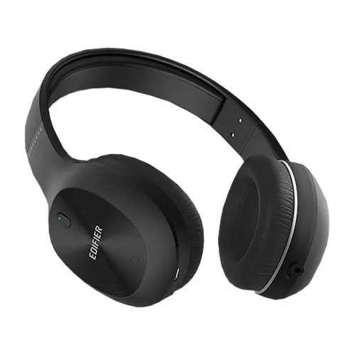 Edifier_W800BT_PLUS_BLACK_vezetek_nelkuli_bluetooth_fejhallgato-i934704