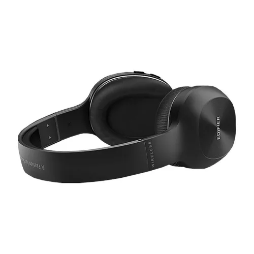 Edifier_W800BT_PLUS_BLACK_vezetek_nelkuli_bluetooth_fejhallgato-i934709