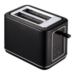 Berlinger_Haus_BH9660_kenyerpirito-i936224