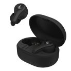 Edifier_X5_LITE_BLACK_vezetek_nelkuli_bluetooth_fulhallgato-i934769