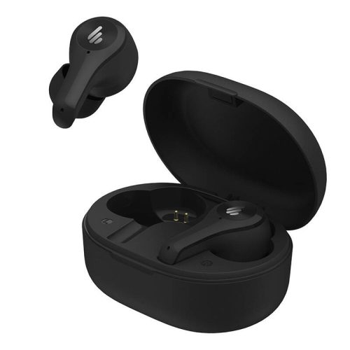 Edifier_X5_LITE_BLACK_vezetek_nelkuli_bluetooth_fulhallgato-i934769