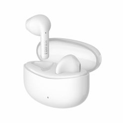 Edifier_X2S_WHITE_vezetek_nelkuli_bluetooth_fulhallgato-i935719