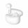 Edifier_X2S_WHITE_vezetek_nelkuli_bluetooth_fulhallgato-i935719