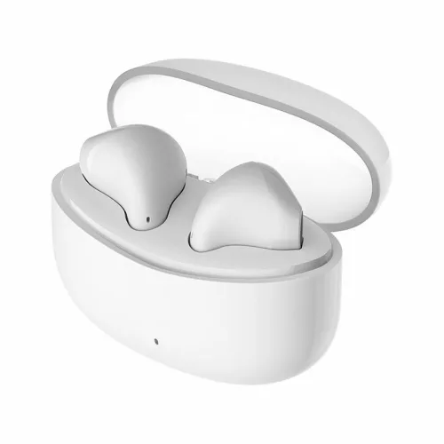 Edifier_X2S_WHITE_vezetek_nelkuli_bluetooth_fulhallgato-i935724