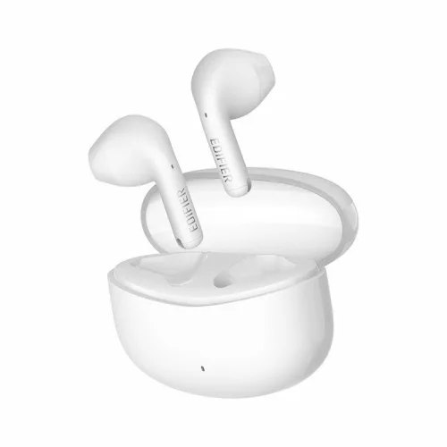 Edifier_X2S_WHITE_vezetek_nelkuli_bluetooth_fulhallgato-i935729