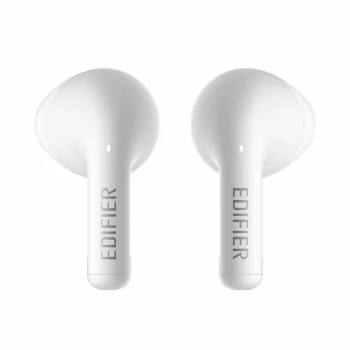 Edifier_X2S_WHITE_vezetek_nelkuli_bluetooth_fulhallgato-i935734