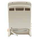 Efbe-Schott_SC_GB_906_arc-_es_felsotest_szolarium-i935963