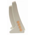 Efbe-Schott_SC_GB_906_arc-_es_felsotest_szolarium-i935968