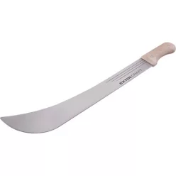 Extol_Craft_970001_bozotvago_kes_machete_teljes_penge_hossz_650_mm_fa_nyel_150_mm-i936008