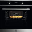 Electrolux_EOD5F70BX_beepitheto_suto-i935989