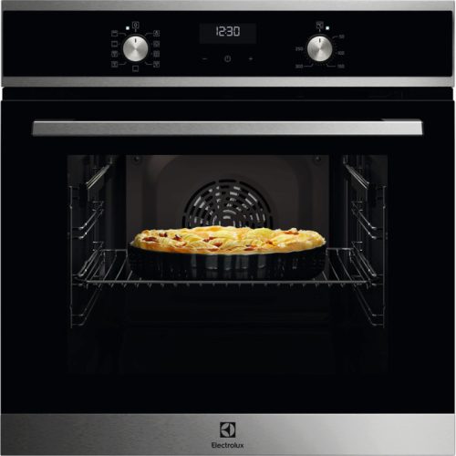 Electrolux_EOD5F70BX_beepitheto_suto-i935989