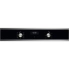 Electrolux EOD5F70BX beépíthető sütő