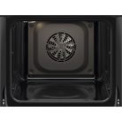 Electrolux_EOD5F70BX_beepitheto_suto-i935994
