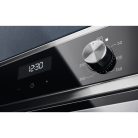 Electrolux_EOD5F70BX_beepitheto_suto-i935999