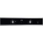 Electrolux EOD5F71X beépíthető sütő