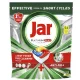 Jar_Platinum_Plus_All_in_One_mosogatogep_kapszula_54_db-i935524