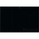 Electrolux_EIS82453_beepitheto_indukcios_fozolap-i935564
