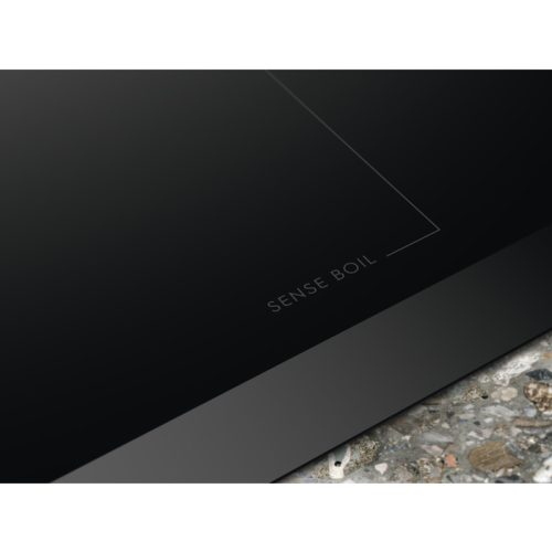 Electrolux_EIS82453_beepitheto_indukcios_fozolap-i935569