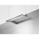 Electrolux_LFP536X_teleszkopos_paraelszivo-i935599