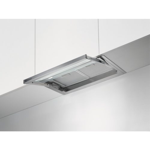 Electrolux_LFP536X_teleszkopos_paraelszivo-i935599