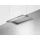 Electrolux_LFP536X_teleszkopos_paraelszivo-i935599