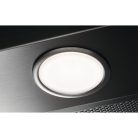 Electrolux_LFP536X_teleszkopos_paraelszivo-i935604