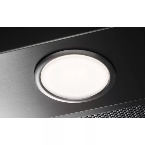 Electrolux_LFP536X_teleszkopos_paraelszivo-i935604