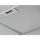 Electrolux_LFP536X_teleszkopos_paraelszivo-i935609