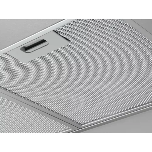 Electrolux_LFP536X_teleszkopos_paraelszivo-i935609