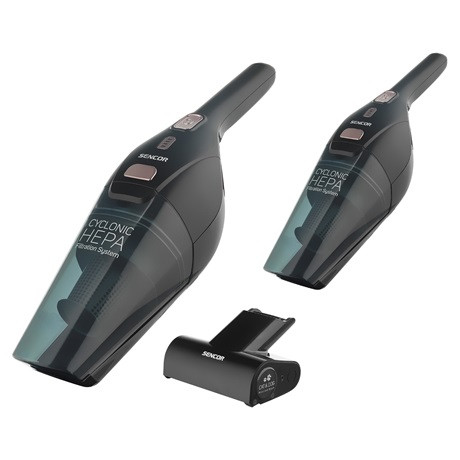 Sencor_SVC_0675BK-EUE2_allo_porszivo-i936243