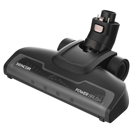 Sencor_SVC_0675BK-EUE2_allo_porszivo-i936248