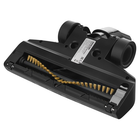 Sencor_SVC_0675BK-EUE2_allo_porszivo-i936253