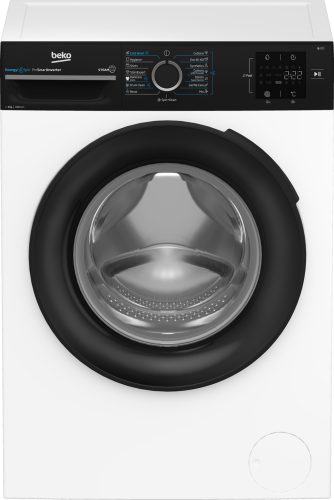 Beko_BM3WFSU38413WPBB1_szabadonallo_mosogep-i936473