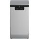 Beko_BDFS26120XQ_mosogatogep-i936373